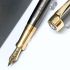 派克 Parker Duofold 大多福 18K金 全球限量1388支 福筆（歡迎詢問）